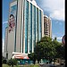 Paiaguás Business Center in Cuiabá city