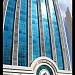 Paiaguás Business Center in Cuiabá city