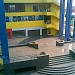 Aviva life inc co india ltd in Agra city