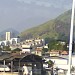 Condomínio Lydia de Oliveira (pt) in Niterói city