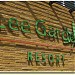 Lee Garden Resort in Pattaya City city