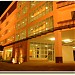Lee Garden Resort in Pattaya City city