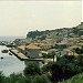 Koroni