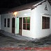 Nhà nghĩ thuộc KDL Thiên Hà-Thiên Thảo trong Thành phố Phan Thiết thành phố