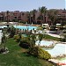 Rehana Sharm Resort 4* в городе Шарм-эш-Шейх