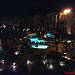 Rehana Sharm Resort 4* в городе Шарм-эш-Шейх