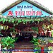 Nhà hàng Xuân Phát trong Thành phố Phan Thiết thành phố