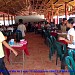 Nhà hàng Xuân Phát trong Thành phố Phan Thiết thành phố