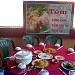 Nhà hàng Xuân Phát trong Thành phố Phan Thiết thành phố