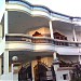 Shivam's house in Lucknow city