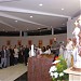 Capela Nossa Senhora das Vitórias  na Porto Alegre city