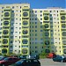 ul. Olsztyńska, 5 in Gdańsk city
