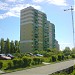 ul. Olsztyńska, 7 in Gdańsk city