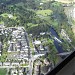 Lucan / Leamhcán in Dublin city