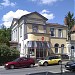  Café Okerterrassen in Stadt Braunschweig