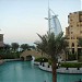 منزل الا ستاذ راضى خوا ندة في ميدنة ميت كنانه - قليوبيه 