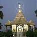 Sudarshan Society, Manjalpur in Vadodara city