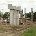 Distribuidor vial manlio fabio altamirano (es) in Tuxpan city