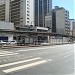Parada Paulista - Sentido Bairro (pt) in São Paulo city