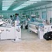 SRI PACHIYAMMAN TEXTILES  in Tiruchengode city