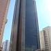 Tribunal Regional do Trabalho 2ª Região (São Paulo) Sede (pt) in São Paulo city