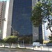 Tribunal Regional do Trabalho 2ª Região (São Paulo) Sede (pt) in São Paulo city