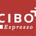Cibo Espresso in Adelaide, SA city