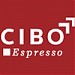 Cibo Espresso in Adelaide, SA city