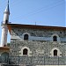 Mosque