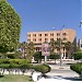  (ru) في ميدنة الزاوية 