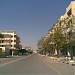 مجمع الزاوية الاستثماري في ميدنة الزاوية 