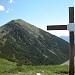 Krottenkopf