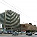 Концерн «Моринформсистема-Агат» в городе Москва