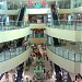 SM Makati in Makati city