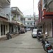 Mani Nagar Society in Surat city