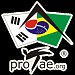 Academia e Associação Brasileira dos Profissionais de Taekwondo na Recife city