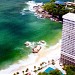 Sheraton Rio Hotel & Resort na Rio de Janeiro city