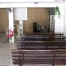 Comunidade Evangélica Renovo na Duque de Caxias city