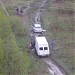 Пешеходная тропа Новое Девяткино - Мурино в городе Новое Девяткино