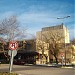 Theatrical and Musical Center - Kardzhali in Kardzhali city