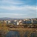Vazrozhdentsi neighbourhood in Kardzhali city
