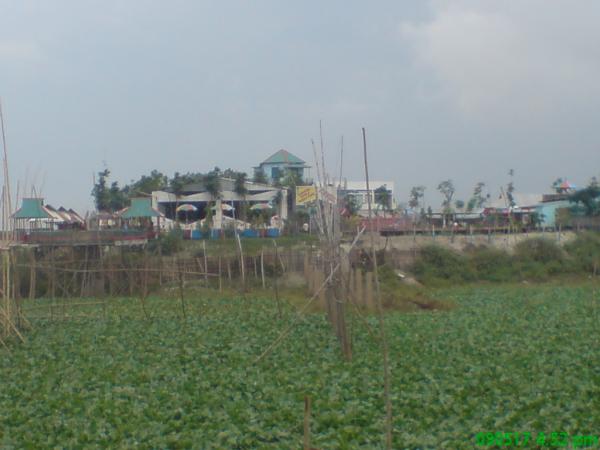 dhaka dating spot virgin porn xxx pic
