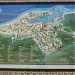 Гавань (ru) in Port El Kantaoui city
