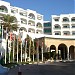 Marhaba Beach 4* (ru) dans la ville de Sousse