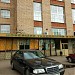 Kolodezny pereulok, 2а строение 1 in Moscow city