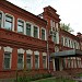 ЗАО «Энергостроймонтажпроект» в городе Москва