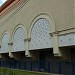Учебный корпус «Бета» школы № 1502 «Энергия» в городе Москва