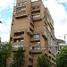 ул. Девятая Рота, 25 в городе Москва