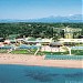 Pine Beach Belek 5*