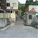 Condomínio Lydia de Oliveira (pt) in Niterói city